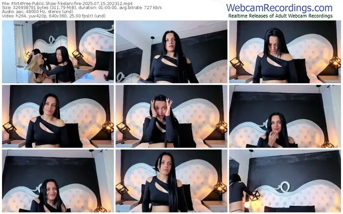 flirt4free-kelani-fire-07-15-2025-20-23-12