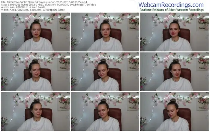 flirt4free-khaleesi-moon-07-15-2025-00-33-55