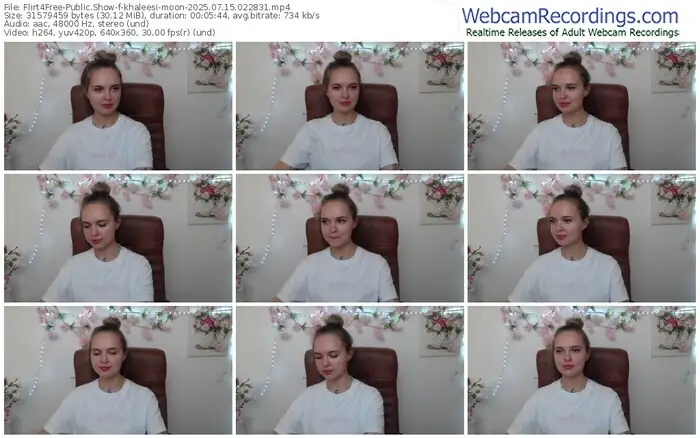 flirt4free-khaleesi-moon-07-15-2025-02-28-31