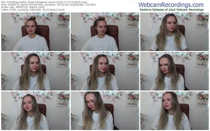 flirt4free-khaleesi-moon-07-15-2025-02-36-35