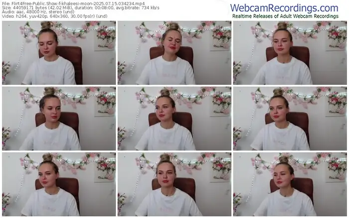 flirt4free-khaleesi-moon-07-15-2025-03-42-34