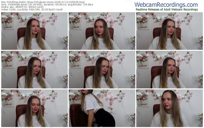 flirt4free-khaleesi-moon-07-15-2025-03-59-39