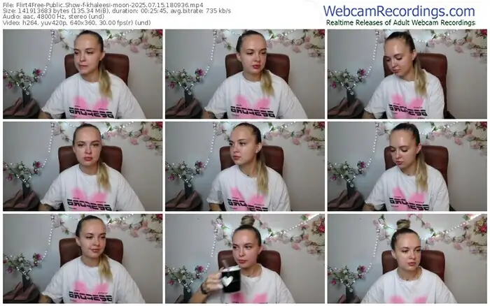 flirt4free-khaleesi-moon-07-15-2025-18-09-36