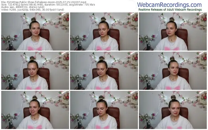 flirt4free-khaleesi-moon-07-15-2025-19-10-37