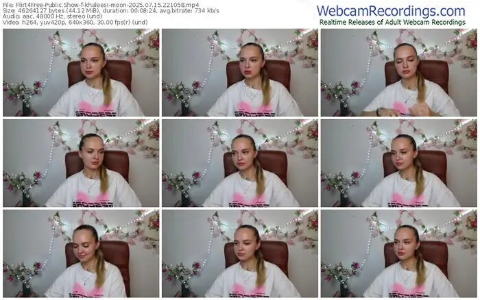 flirt4free-khaleesi-moon-07-15-2025-22-10-58