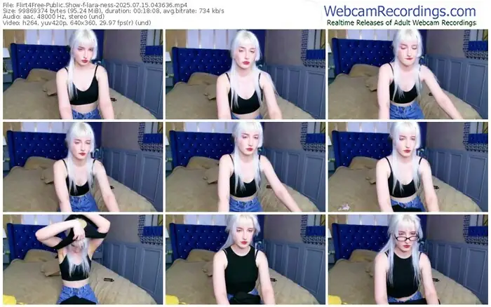 flirt4free-lara-ness-07-15-2025-04-36-36