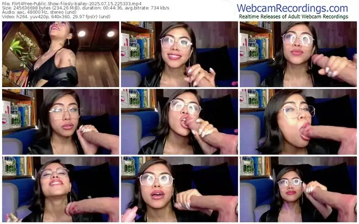 flirt4free-lesly-bailey-07-15-2025-22-53-33