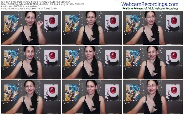 flirt4free-lilu-bitter-07-15-2025-02-05-19