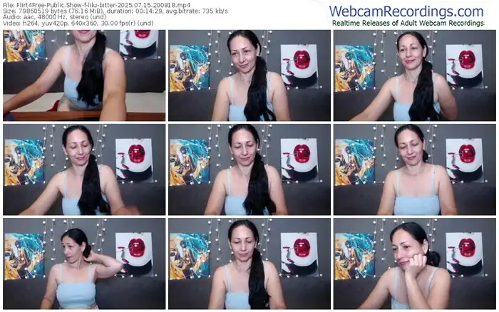 flirt4free-lilu-bitter-07-15-2025-20-08-18