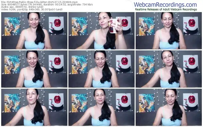 flirt4free-lilu-bitter-07-15-2025-23-36-09