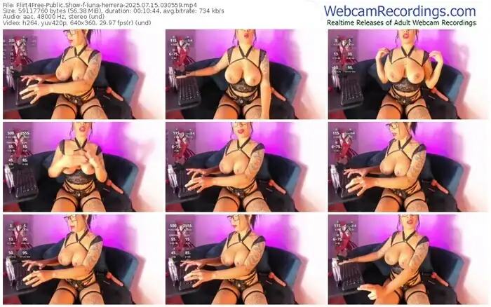 flirt4free-luna-herrera-07-15-2025-03-05-59