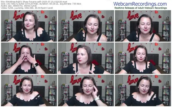 flirt4free-marie-selfi-07-15-2025-03-20-20