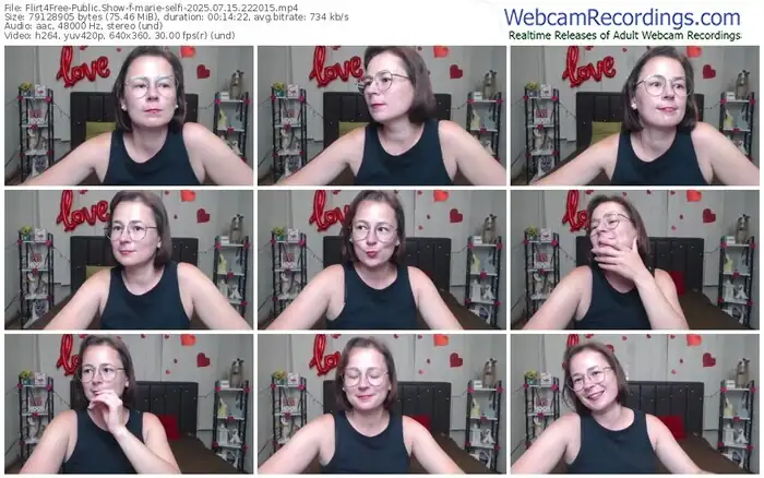 flirt4free-marie-selfi-07-15-2025-22-20-15