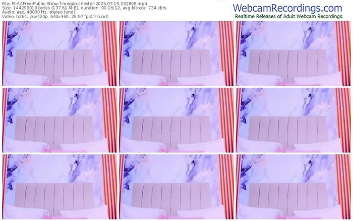 flirt4free-megan-chester-07-15-2025-03-28-08