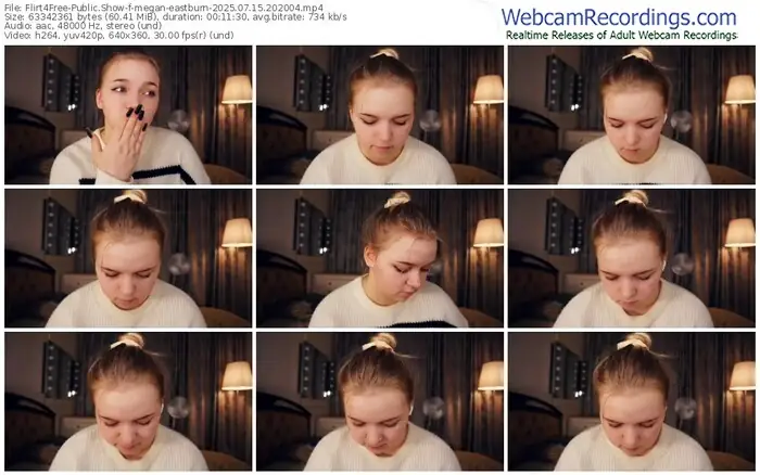 flirt4free-megan-eastburn-07-15-2025-20-20-04