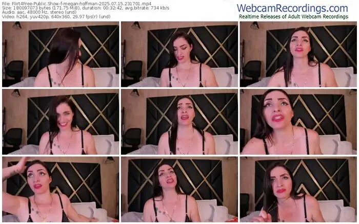 flirt4free-megan-hoffman-07-15-2025-23-17-01