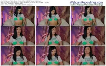 flirt4free-mia-withe-07-15-2025-01-39-24