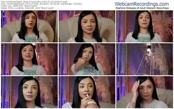 flirt4free-mia-withe-07-15-2025-04-36-47