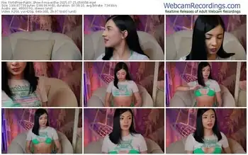 flirt4free-mia-withe-07-15-2025-05-40-58