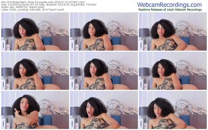 flirt4free-miranda-york-07-15-2025-01-39-37