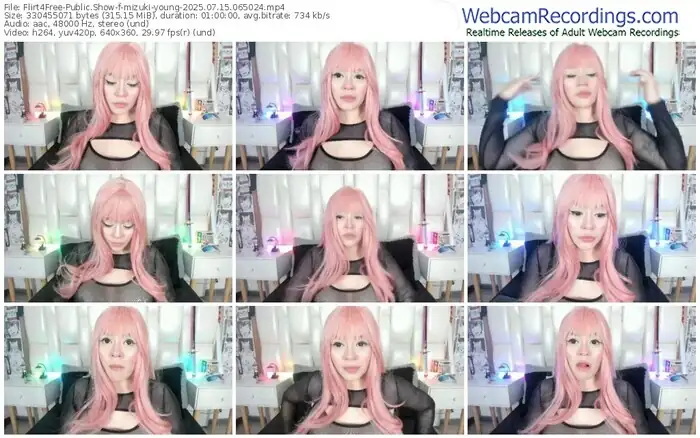 flirt4free-mizuki-young-07-15-2025-06-50-24