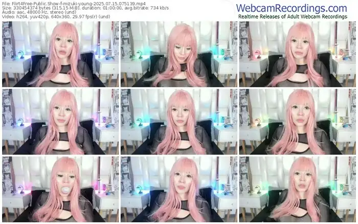 flirt4free-mizuki-young-07-15-2025-07-51-39