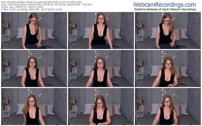 flirt4free-moire-gerald-07-15-2025-22-14-59