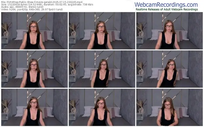 flirt4free-moire-gerald-07-15-2025-23-02-45