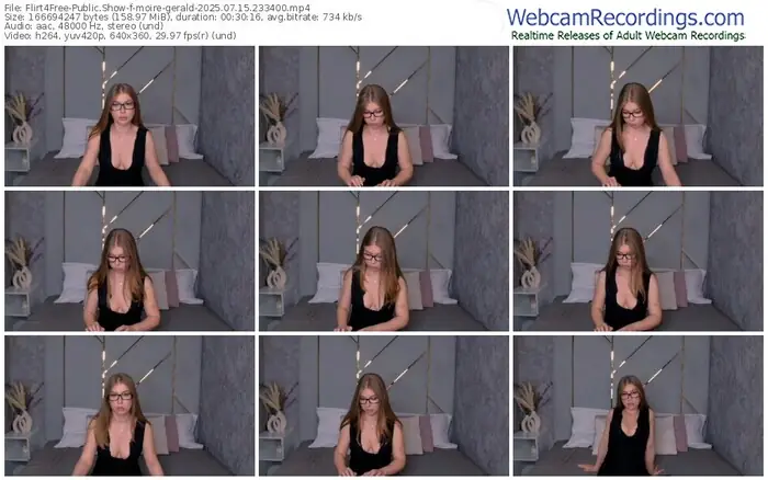 flirt4free-moire-gerald-07-15-2025-23-34-00