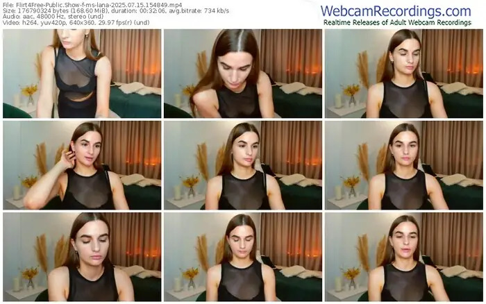 flirt4free-ms-lana-07-15-2025-15-48-49