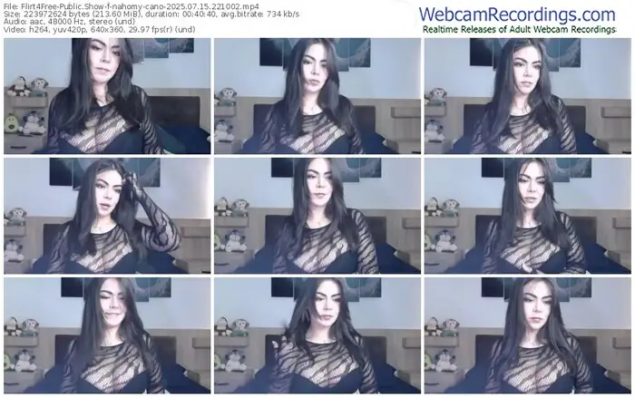 flirt4free-nahomy-cano-07-15-2025-22-10-02