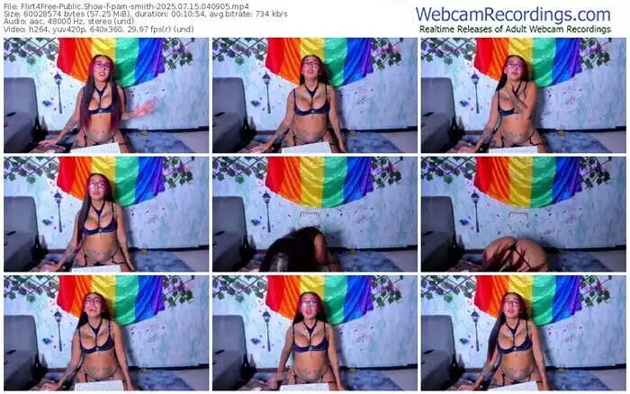 flirt4free-pam-smiith-07-15-2025-04-09-05