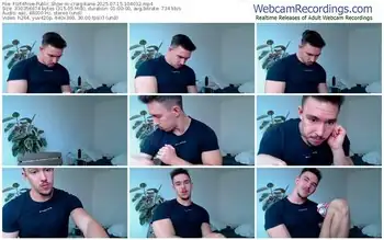 flirt4free-craig-kane-07-15-2025-10-40-32