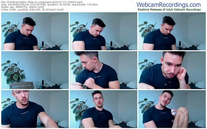 flirt4free-craig-kane-07-15-2025-10-40-32