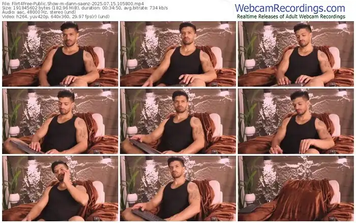 flirt4free-dann-saenz-07-15-2025-10-58-00