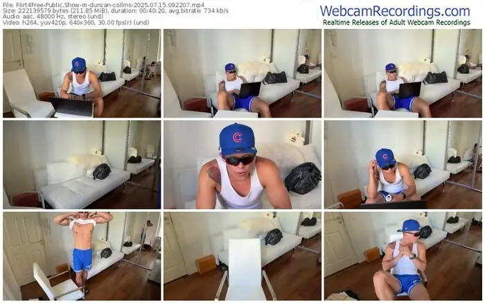 flirt4free-duncan-collins-07-15-2025-09-22-07