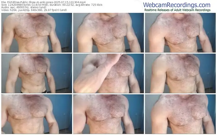 flirt4free-erik-jones-07-15-2025-10-13-04