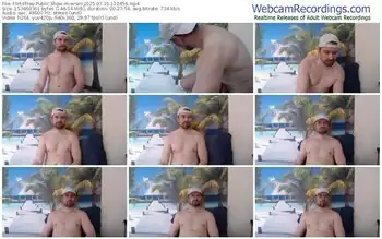 flirt4free-ersin-07-15-2025-11-04-56