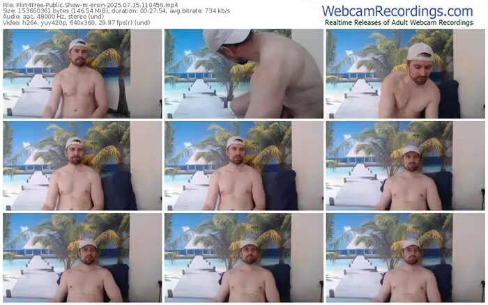 flirt4free-ersin-07-15-2025-11-04-56