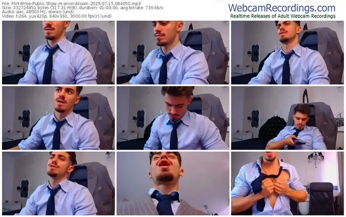 flirt4free-ervin-bloom-07-15-2025-08-40-50