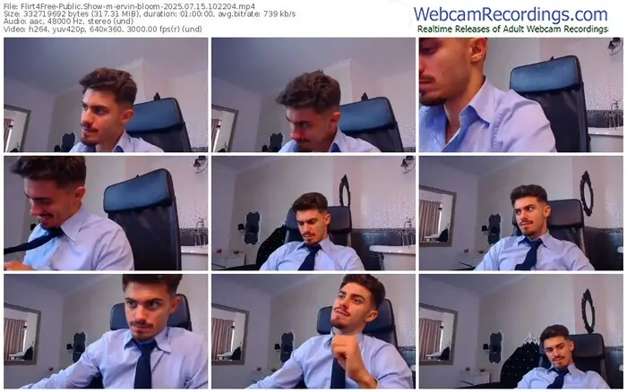 flirt4free-ervin-bloom-07-15-2025-10-22-04