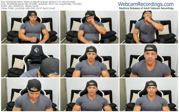 flirt4free-fabian-arango-07-15-2025-19-01-29