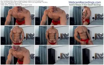 flirt4free-frank-heaven-07-15-2025-07-12-28