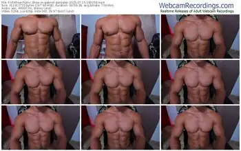 flirt4free-gabriel-gonzalez-07-15-2025-19-02-58