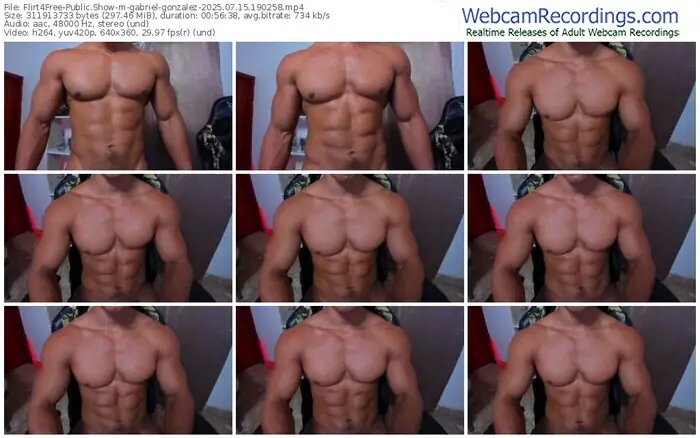 flirt4free-gabriel-gonzalez-07-15-2025-19-02-58