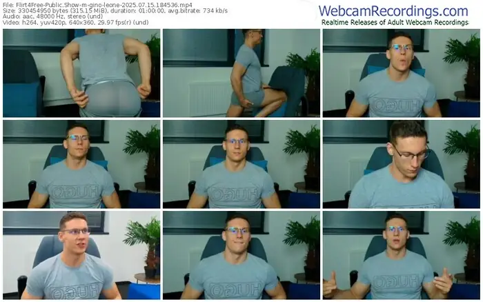 flirt4free-gino-leone-07-15-2025-18-45-36