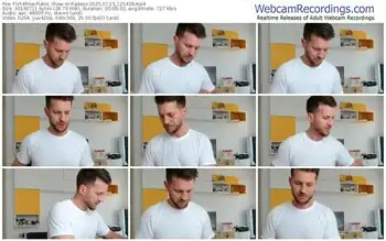 flirt4free-hadess-07-15-2025-12-54-38