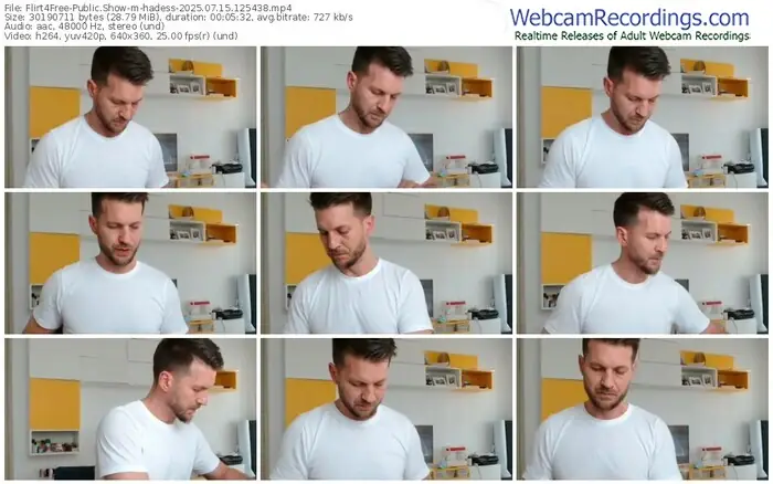 flirt4free-hadess-07-15-2025-12-54-38