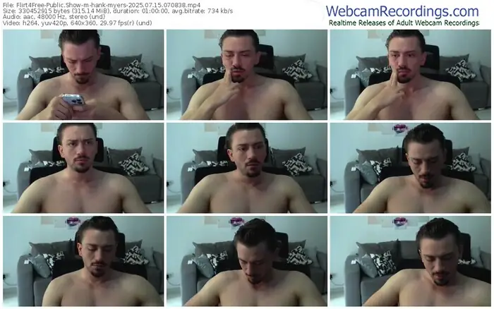 flirt4free-hank-myers-07-15-2025-07-08-38