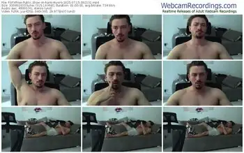 flirt4free-hank-myers-07-15-2025-09-21-31